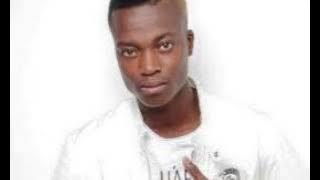 DJ NOMZA FT KING MONADA - MOTHO WAKA NEW HIT