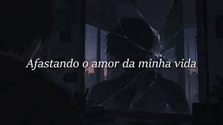 Mekdes - Dysphoria Tradução PT