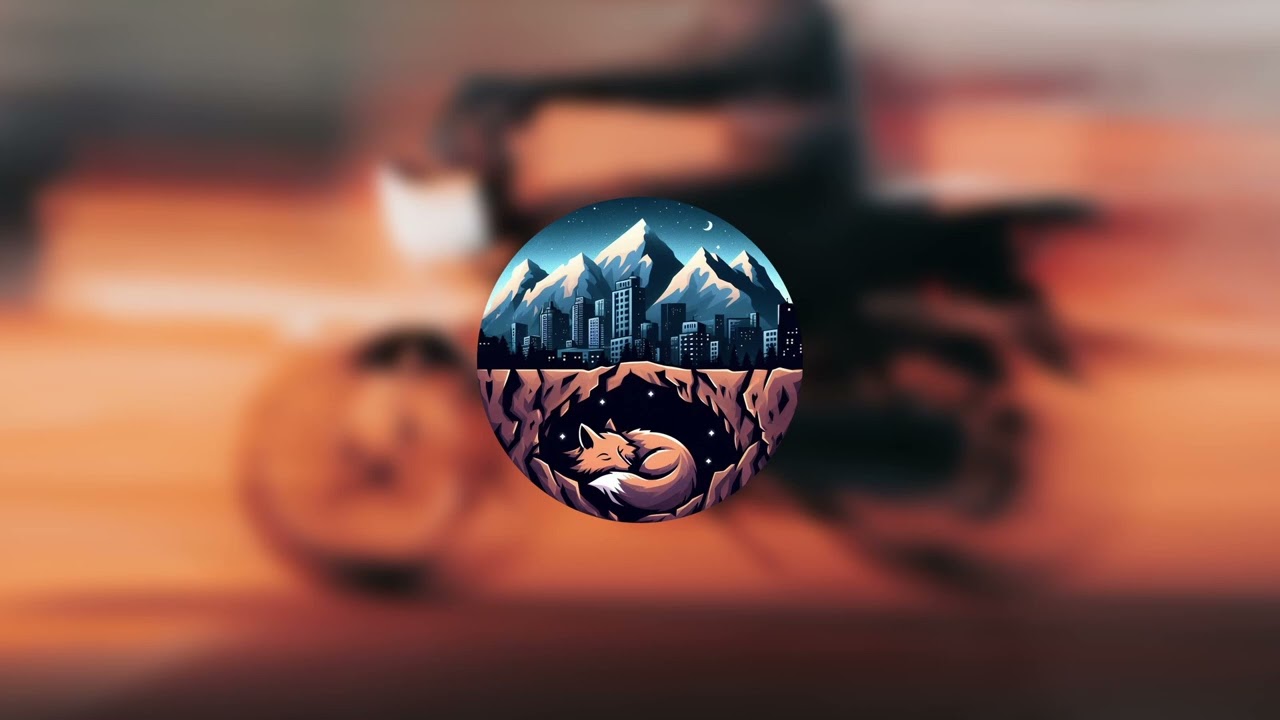 Sleduj MC Imprint - WORK (ft. Abstract) na YouTube Sleduj MC Imprint - WORK (ft. Abstract) na YouTube