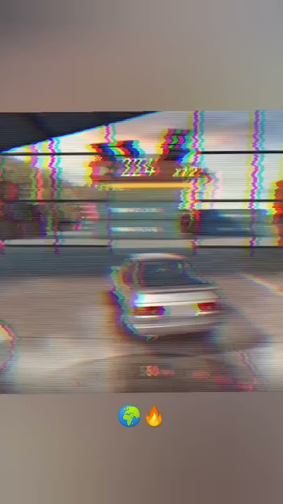#drift#drifting#driftcar#driftking#driftlife#drifter#drifters#car#cars#driftphonk