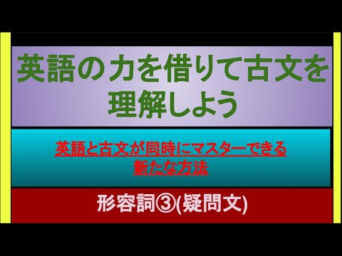 Hqdefault