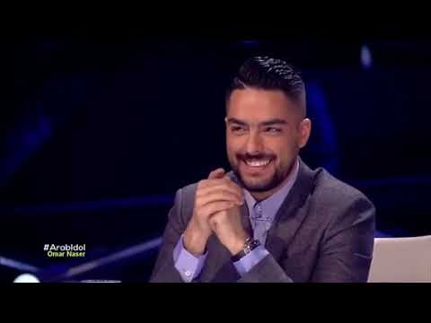 محمد بن صالح مابيسألش عليه أبدا