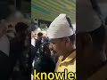 #ajmer #dargah #spiritual #india #theknowledgestudio