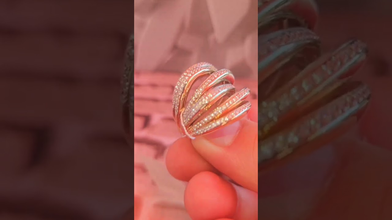 Кольцо Вес 8.88 грамма.Размер 18.5Цена 59 500₽. +79591270354 