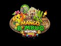 Mango Bamboo Festival 2026 Music Theme - San Carlos City, Pangasinan (Manggawayan Streetdance)