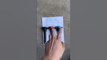 Are Apr coils a scam?