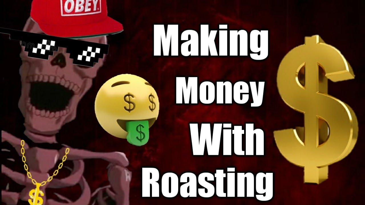 Shubh Skeleton Roast || @ShubhSkelton || MadyBoy