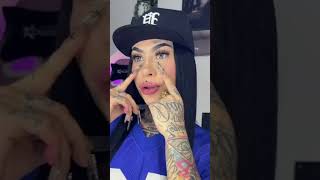 Descansa En Paz Baby Demoni Siempre Nos Vas A Alegrar El Día Y Siempre Serás La Número 1,La Buena