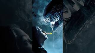 Download Lagu Orden COMPLETO de las películas de #ALIEN MP3