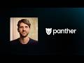 Panther is the Complete AI SOC Platform