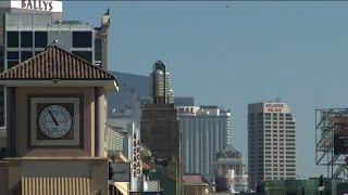 Officials Don’t Think Atlantic City is ‘Another Detroit Waiting to Happen’