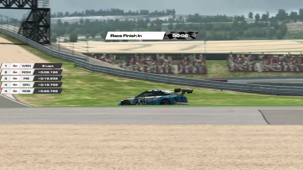 pistol73 Live Stream