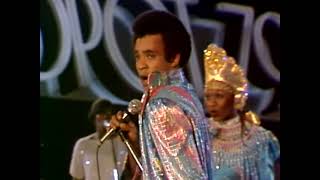 Boney M. - Daddy Cool (Sopot Festival 1979)