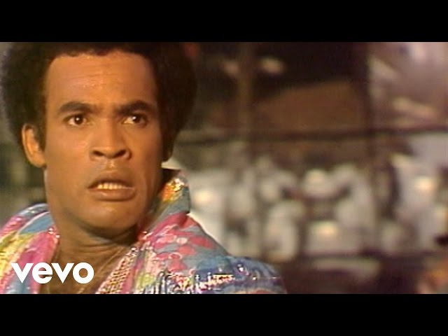 Boney M. - Boney M. / Daddy Cool