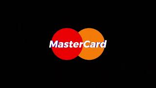 Mastercard Logo Animation Remake