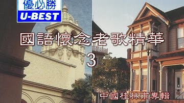 跟往事干杯 Gen Wang Shi Gan Bei (優必勝 U-Best Production - DVD版)