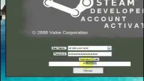 Steam CD Key Generator 2012 [WORKING!] [OFFICIAL!] [LOTS OF GAMES!] [NO SURVEYS!!]