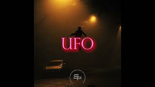 Miniatura del video "[SATILIK] UZİ X SEGAH X PATRON EDM TECHNO TYPE BEAT "UFO" 🛸(PROD.BY SOMESPERO)"