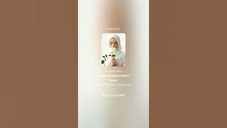 JILBAB PUTIH (Cover Metal)