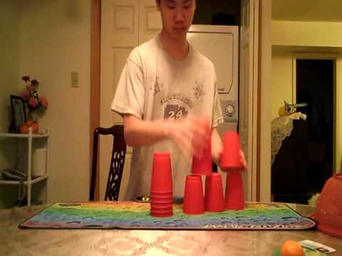 speed stacks world record 2015 speed stacks world record 2015