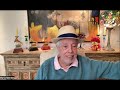 Sergio Mendes: The Untold Story Behind His Musical Journey