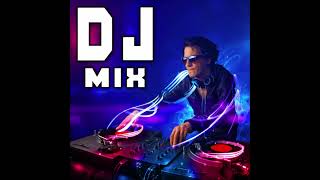 Download Lagu Nadia Ali - Rapture (Danilo Project) Dance Comercial 2023 MP3 Download Lagu Nadia Ali - Rapture (Danilo Project) Dance Comercial 2023 MP3