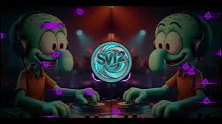 KUMPULAN DJ CAMPURAN VIRAL TIKTOK TERBARU 2025 | DJ REMIX JEDAG JEDUG FULL BASS