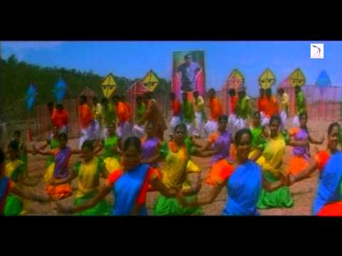 bellary-naga-kannada-movie---lagori-|-vishnuvardhan,-manasi
