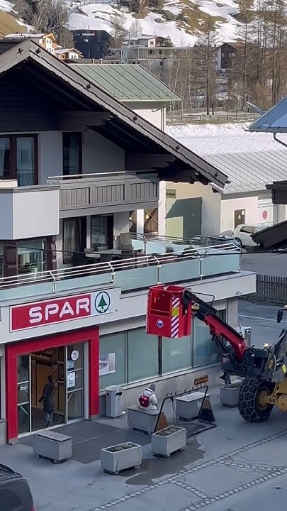 suche arbeit als baggerfahrer in der schweiz