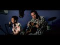 Yang Telah Merelakan Mu~ Seventeen Cover ,by: Wira Dharma (Wira Leng)