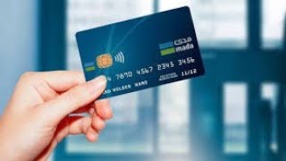 اضافة بطاقة فيزا كارد وهمية ب اقل من 5دقائق لتفعيل البايبال والاشتراك بلعروض في البرامجVISA CARD