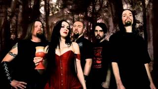 Watch Pythia My Pale Prince video