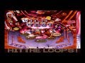 [Ultimate Pinball - Эксклюзив]