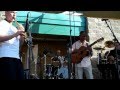 Living Inside Your Love - Earl Klugh (Smooth Jazz Family)