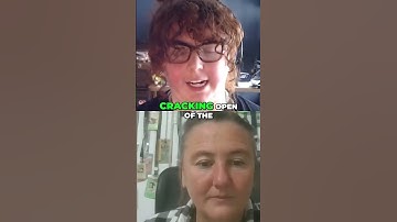 Opening Doors: Equity in Programming and Tech Careers #shorts