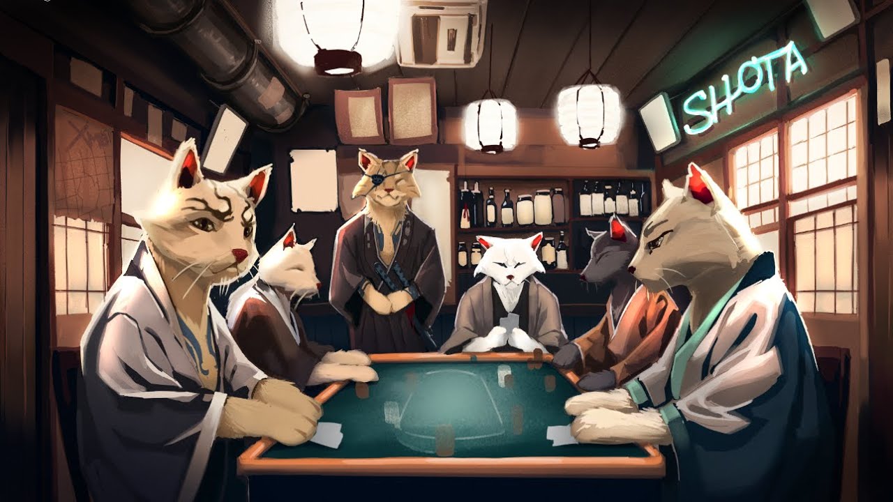 Friday Night Fumbles- (Batman Arkham Asylum) Will Manham Finally Beat The Jonkler Tonight