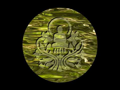 251103 Choices Thanissaro Bhikkhu Dhamma Talk