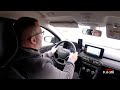 Dacia Jogger Hybrid 140 SL EXTREME 7S video 4 of 4