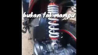 Snap wa honda beat