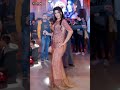يارا محمد أجمل حلات واتس جديد العمر في حبك ضيعته بأجمل إحساس 
