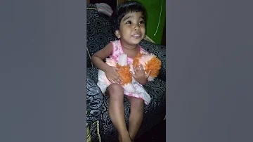 Hiyali Ae Nahibi Rati 