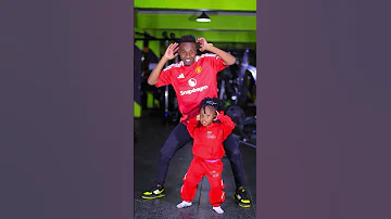 This Bond Is Unbreakable Shorts Subscribe Youtubeshorts Official Iyanii Kifo Cha Mende 