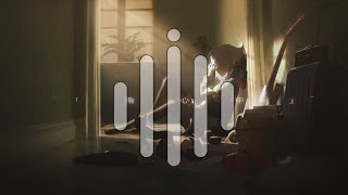 Losing My Mind - InfiySounds