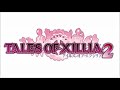 Tales of Xillia 2  Song 4 u Full version