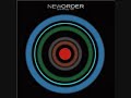 New Order - Blue Monday Mp3 Song