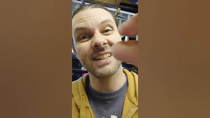 Building a model railway in #oogauge track laying #modelrailway