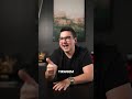UMA CALÇA DE 100 DÓLARES. ZERO PROMOÇÃO. 10 BILHÕES POR ANO