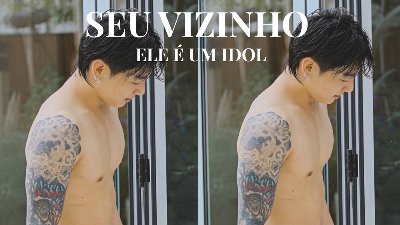 𝑆𝑒𝑢 𝑣𝑖𝑧𝑖𝑛𝐻𝑜 𝑖𝑑𝑜𝑙 • 𝕴𝖒𝖆𝖌𝖎𝖓𝖊 𝕵𝖚𝖓𝖌𝖐𝖔𝖔𝖐