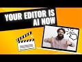How to Create and Edit Videos Using AI Tools in 2026