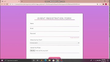 01 Praktikum dasar-dasar html